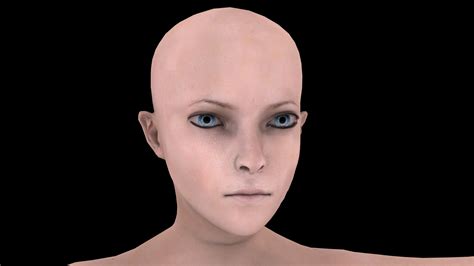 nackte frau 3d|3D Frau Nackt Modelle